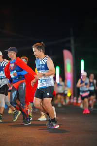 BIB: 
                            <button type="button" onclick="openModal(23266334)" class="btn btn-primary btn-sm float-right btn-popup" data-toggle="modal" data-target=".modal-high-quality">
                        <i class="fas fa-shopping-cart"></i> Add to Cart
                    </button>
                                            <button type="button" onclick="isThisMe(23266334, true)" class="btn btn-success btn-sm float-right btn-popup btn-isme hidden" data-toggle="tooltip" data-placement="bottom" title="นี่คือรูปของคุณใช่ไหม คลิกที่นี่เพื่อเอาเข้าอัลบั้ม">
                        <i class="fas fa-plus"></i> Add to album
                    </button>
                    <button type="button" onclick="isThisMe(23266334, false)" class="btn btn-warning btn-sm float-right btn-popup btn-isnotme hidden">
                        <i class="fas fa-ban"></i> Remove from album
                    </button>